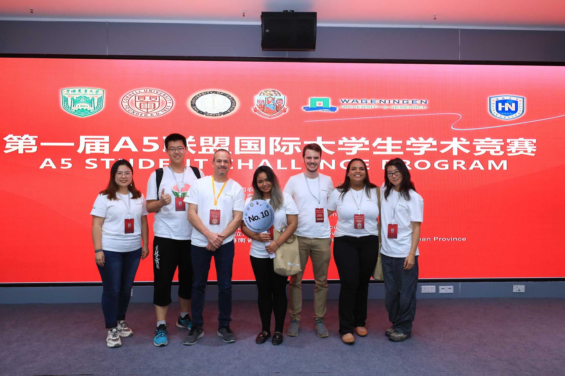 Group 10
